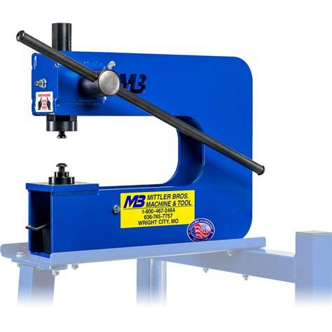 metal building fabrication equipment|metal forming tools and equipment.